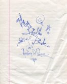 My Doodles Book My Doodles Book