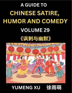 Cover Laughing at Life (Part 29)