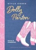 Style Codes: Dolly Parton Style Codes: Dolly Parton