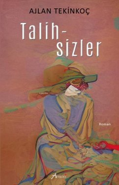 Cover Talihsizler