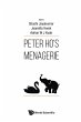 PETER HO'S MENAGERIE - Bild 1