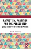 Patriotism, Partition and the Persecuted