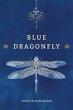 Blue Dragonfly - Bild 1
