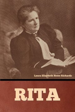 Cover Rita