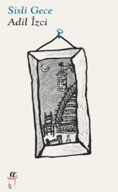 Sisli Gece - Izci, Adil