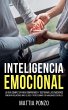 Inteligencia Emocional - Bild 1