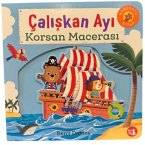 Caliskan Ayi - Korsan Macerasi