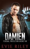 Damien Damien