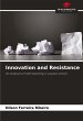Innovation and Resistance - Bild 1