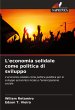 L'economia solidale come politica di... - Bild 1