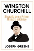 Winston Churchill Winston Churchill