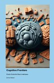 Cognitive Frontiers Cognitive Frontiers