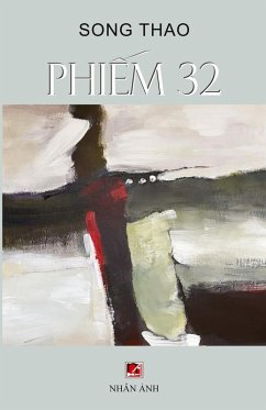 Cover Phi¿m 32