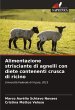 Alimentazione strisciante di agnelli... - Bild 1