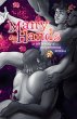 Many Hands - Bild 1