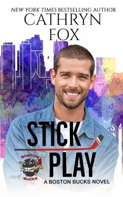 Cover Stick Play