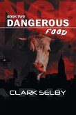 Dangerous Food