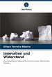 Innovation und Widerstand - Bild 1
