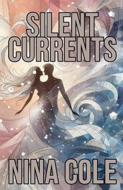Cover Silent Currents