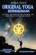 Original Yoga - Superhumans (eBook,... - Bild 1