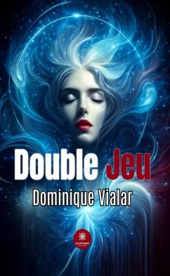 Cover Double jeu (eBook, ePUB)