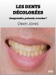 Les Dents Décolorées (eBook, ePUB) - Bild 1
