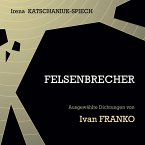 Felsenbrecher (eBook, ePUB)
