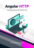 Angular HTTP (eBook, ePUB)