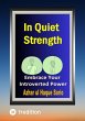 In Quiet Strength (eBook, ePUB) - Bild 1