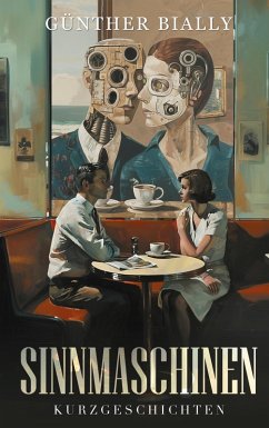 Cover Sinnmaschinen (eBook, ePUB)