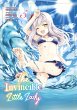 The Invincible Little Lady (Manga):... - Bild 1