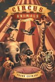Circus Animals