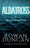 Albatross Albatross