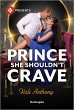 Prince She Shouldn't Crave - Bild 1