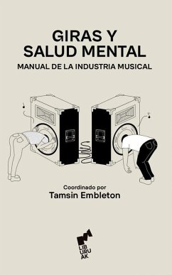 Giras Y Salud Mental