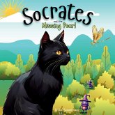 Socrates and the Missing Pearl Socrates and the Missing Pearl