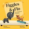 Figgles & Flo - Bild 1