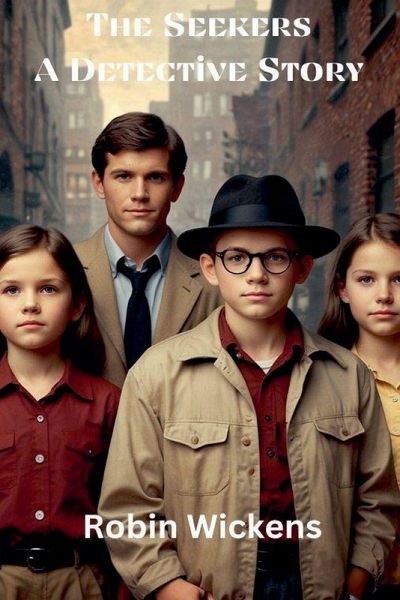 The Seekers The Seekers