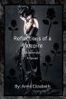 Reflections of a Vampire (A Memoir) A... - Bild 1