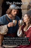 The Poisoned Chalice The Poisoned Chalice