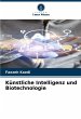 Künstliche Intelligenz und... - Bild 1