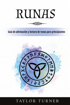 Cover Runas