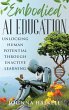Embodied AI Education - Bild 1