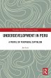 Underdevelopment in Peru - Bild 1