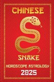 Snake Chinese Horoscope 2025 Snake Chinese Horoscope 2025
