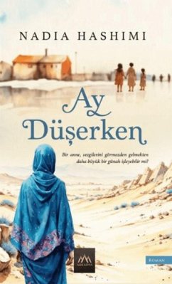Cover Ay Düserken