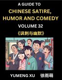 Laughing at Life (Part 32) Laughing at Life (Part 32)