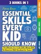 Essential Skills Every Kid Should Know - Bild 1