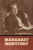 Margaret Montfort Margaret Montfort