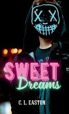 Sweet Dreams Sweet Dreams